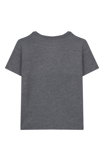 Пижама DEREK ROSE, арт. 7251/MARL001, фото 3