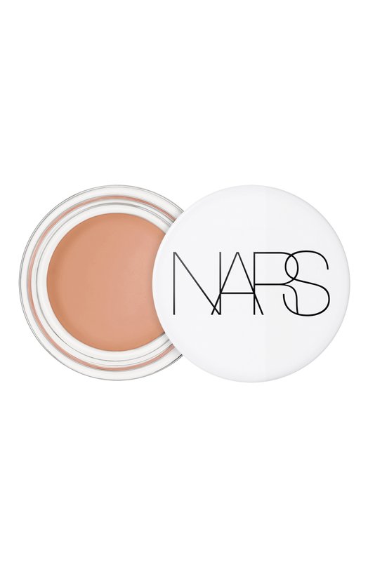 фото Консилер light reflecting eye brightener, оттенок impossible dream (6g) nars