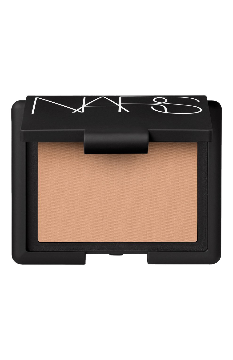 Румяна, оттенок zen NARS, арт. 4011NS, фото 1