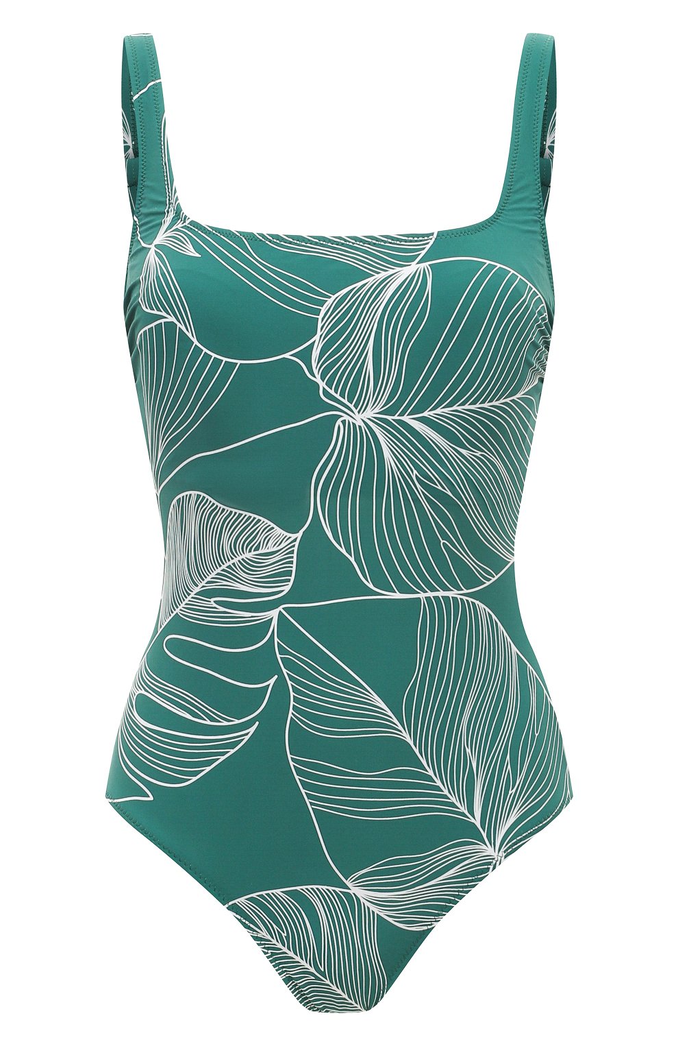 Слитный купальник GOTTEX, арт. 24NE173, фото 1