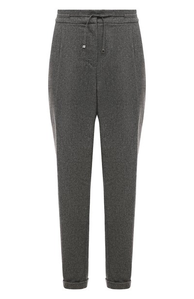 Женские брюки FREEAGE, арт. WW24.PT091.3080.911