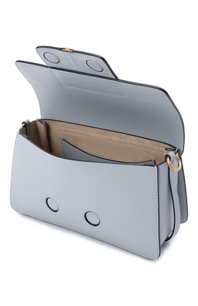 Сумка georgia WANDLER, арт. GE0RGIA BAG, фото 5