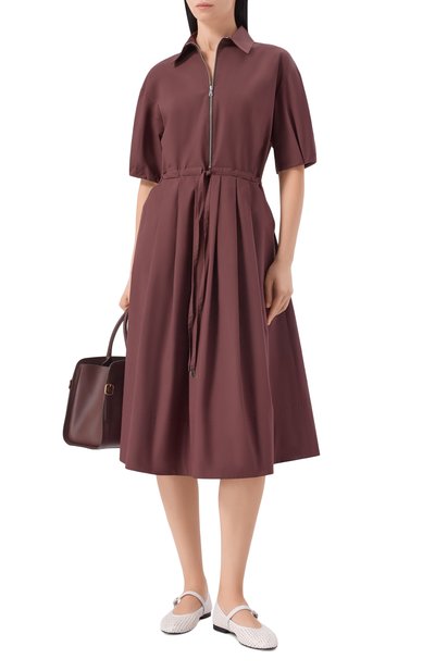 Текстильные балетки FABI, арт. FD9311/INTRECCI0, фото 3