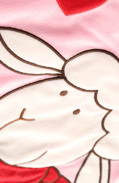 Одеяло шугги SIGIKID, арт. 41556, фото 3