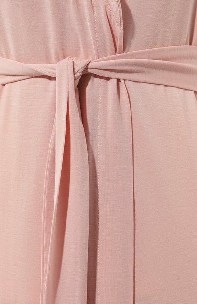 Халат GIANANTONIO PALADINI, арт. HV01/L, фото 5