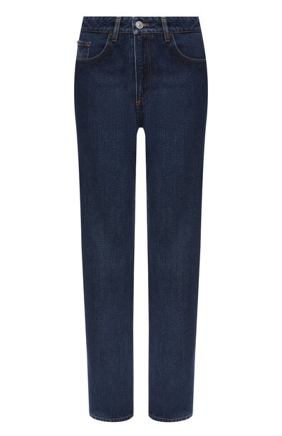 Джинсы BALENCIAGA, арт. 620754/TDW14, фото 1