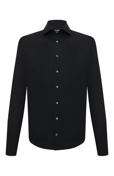 Мужская сорочка VAN LAACK, арт. RIVARA-LSF/130830