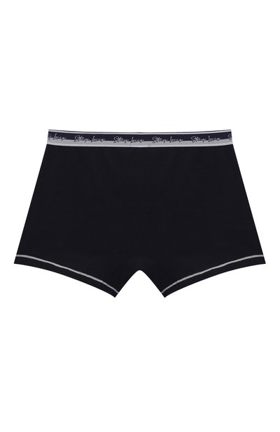 Боксеры STORY LORIS, арт. 36168/2A-6A, фото 2