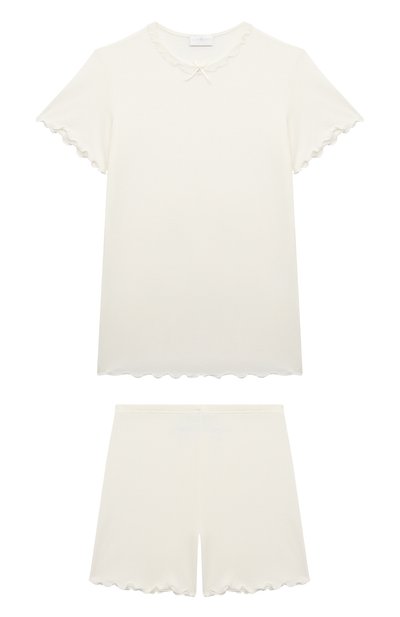 Пижама STORY LORIS, арт. 17401/8A-16A, фото 1