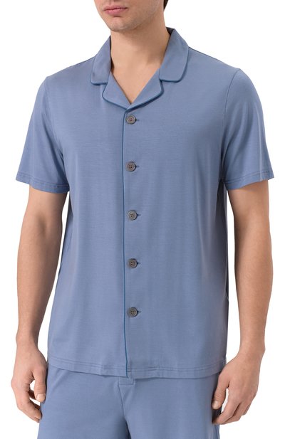 Пижама DEREK ROSE, арт. 4090/BASE022, фото 3