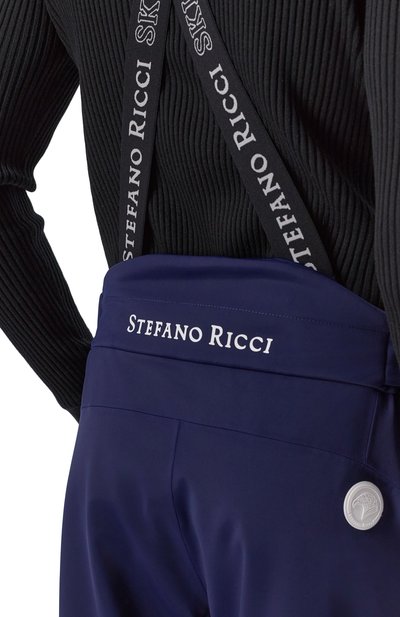 Брюки STEFANO RICCI, арт. M6T5S00010/IT2600, фото 5