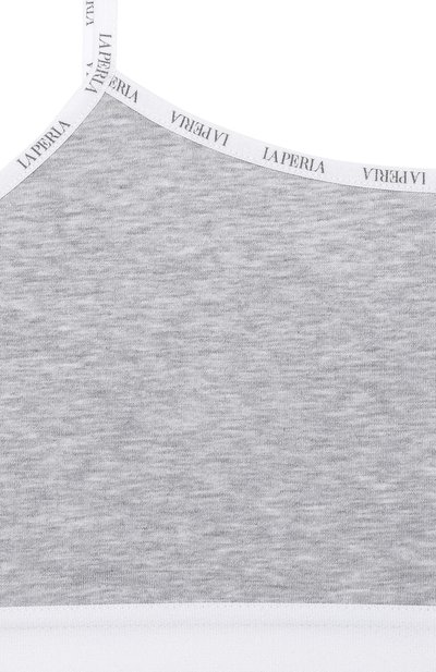 Бра-топ LA PERLA, арт. 51329/10A-14A, фото 3