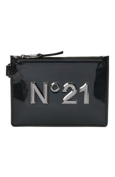 Портмоне N21, арт. N21115/N0141/N21V2U, фото 1
