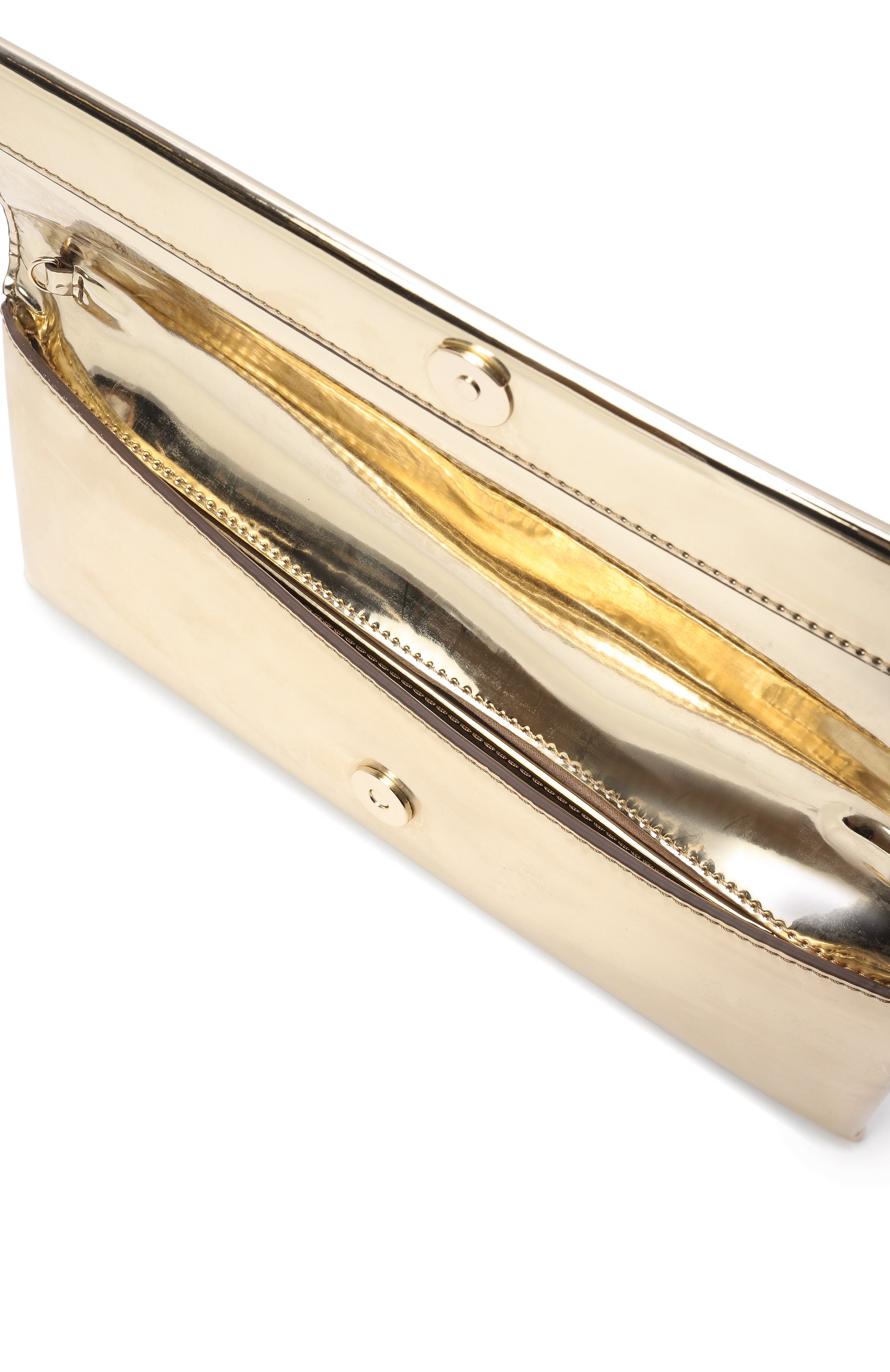 Клатч beyond BOSS, арт. 50552519, фото 5