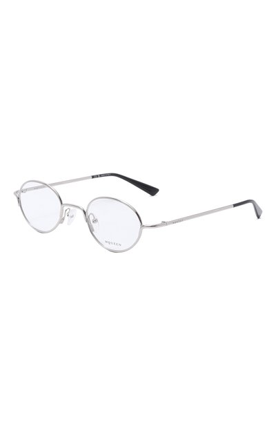Женские оправа ALEXANDER MCQUEEN, арт. AM0562 001