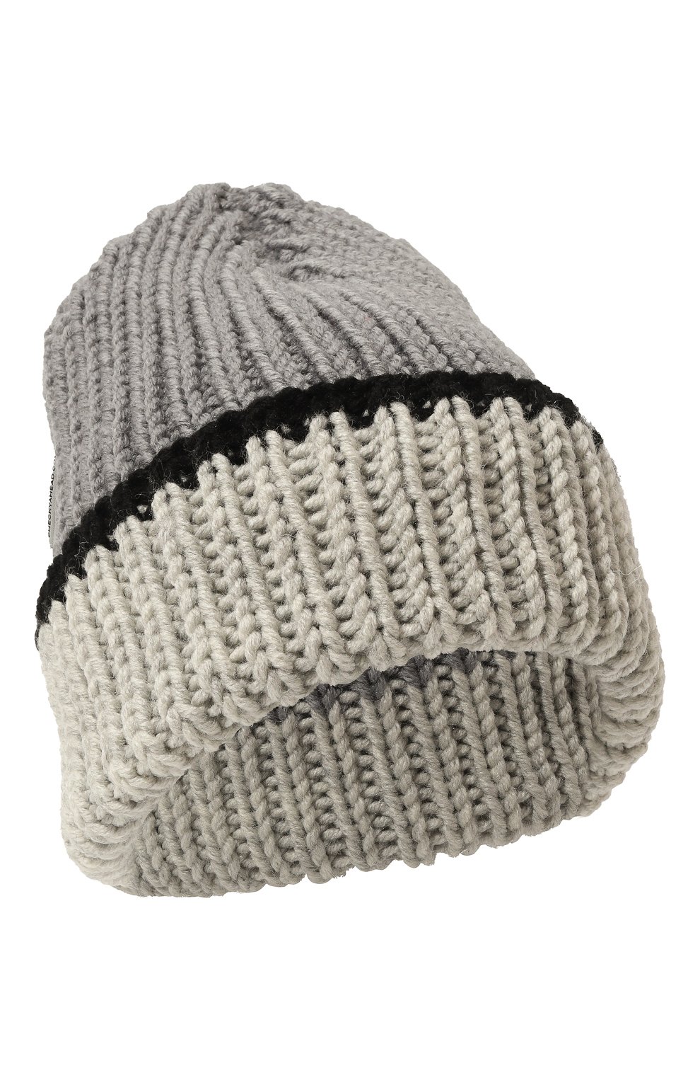 Шапка A.T.T., арт. 2326/17, фото 1