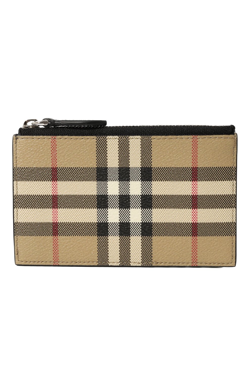 Футляр для кредитных карт BURBERRY, арт. 8084166, фото 1