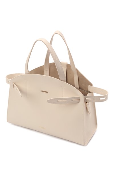 Сумка-тоут furla margherita medium FURLA, арт. WB00178/A.0029, фото 4