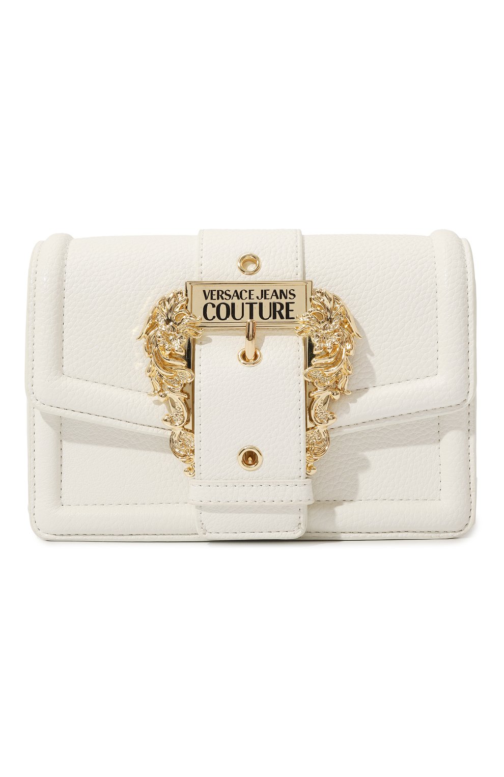 Сумка VERSACE JEANS COUTURE, арт. 74VA4BFC/ZS413, фото 1