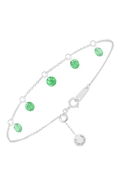 Женский браслет SERENDIPITY, арт. EJBR0106FW