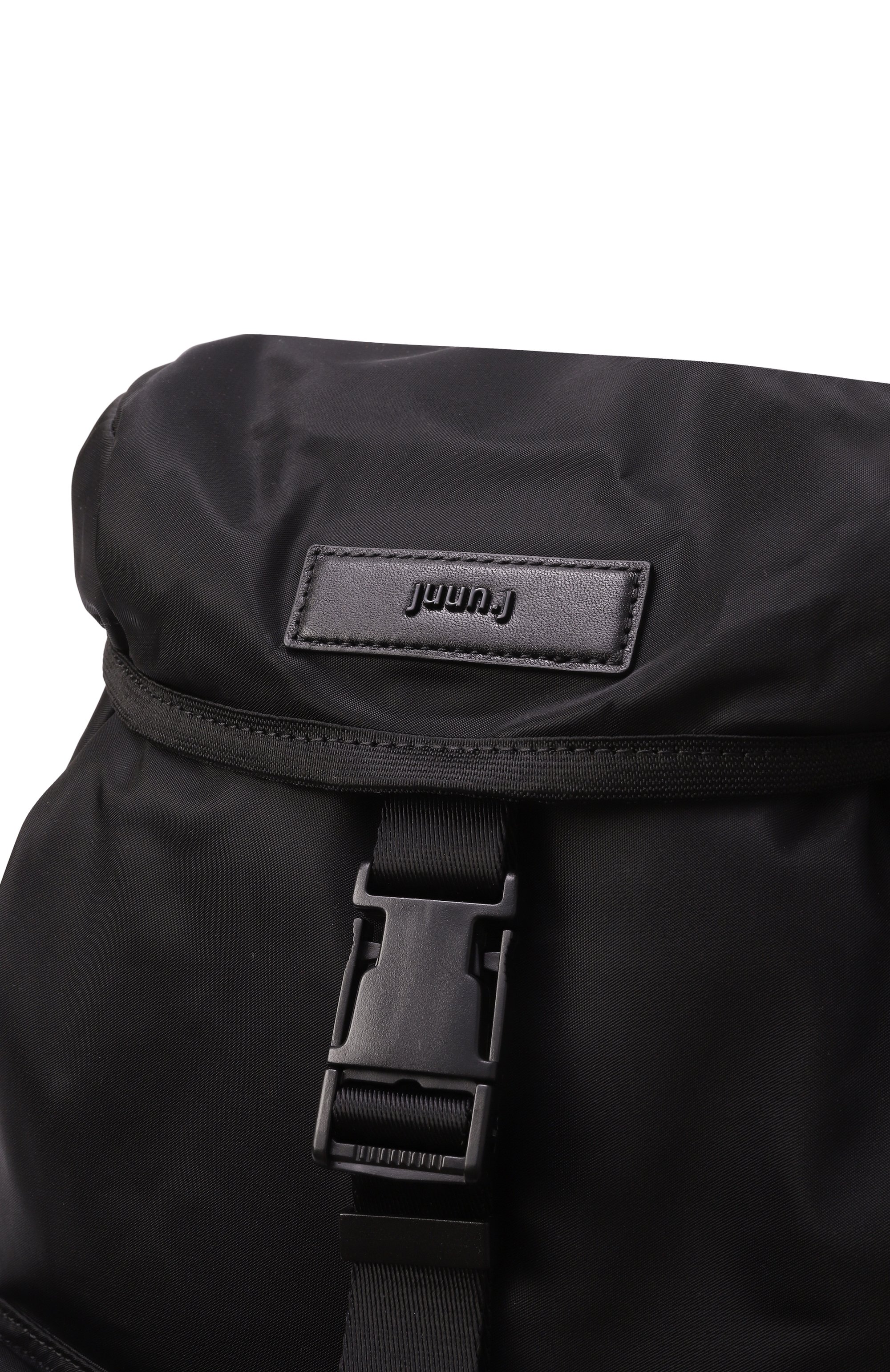 Рюкзак JUUN.J, арт. JC51D4P015, фото 3