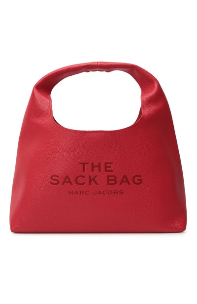 Сумка the sack MARC JACOBS (THE), арт. 2R3HSH058H02, фото 1