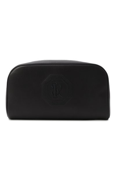 Мужской несессер STEFANO RICCI, арт. PP37805U/SA