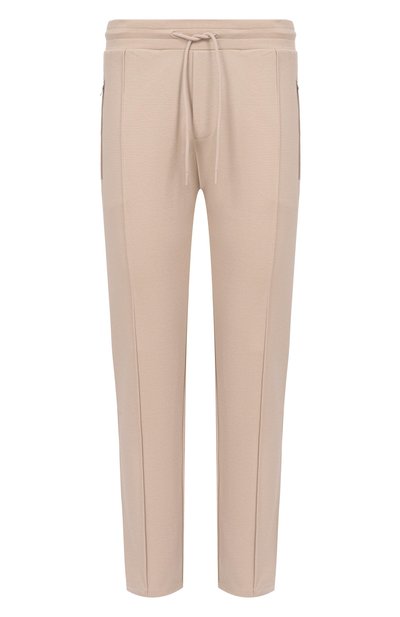 Мужские брюки из вискозы PAUL&SHARK, арт. 26411810_001