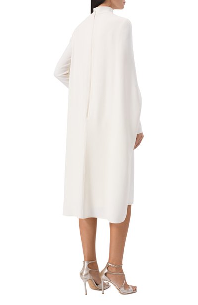 Платье ELIE SAAB, арт. D0956NF25/CD023, фото 3