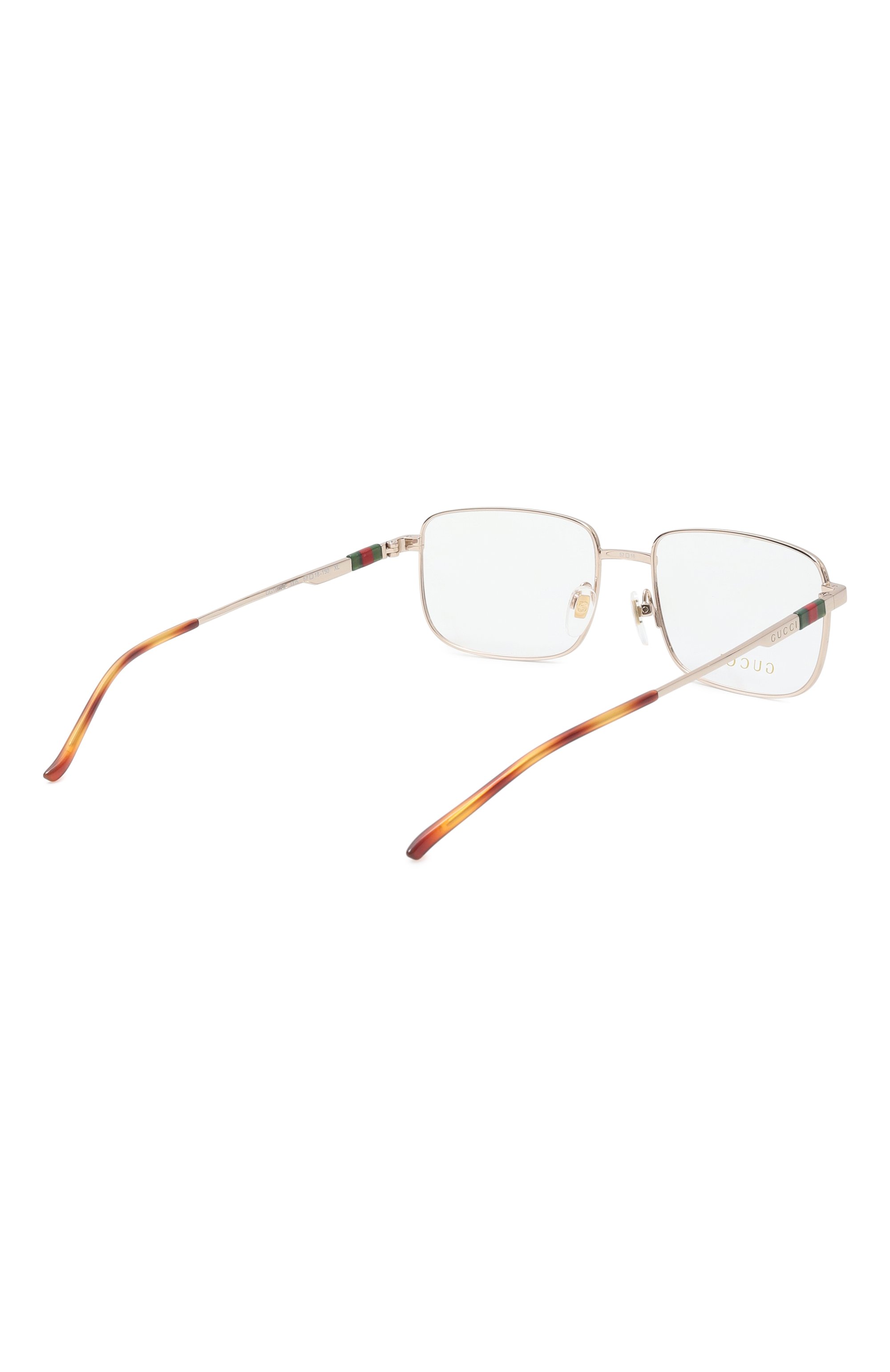 Оправа GUCCI, арт. GG1678 005, фото 4