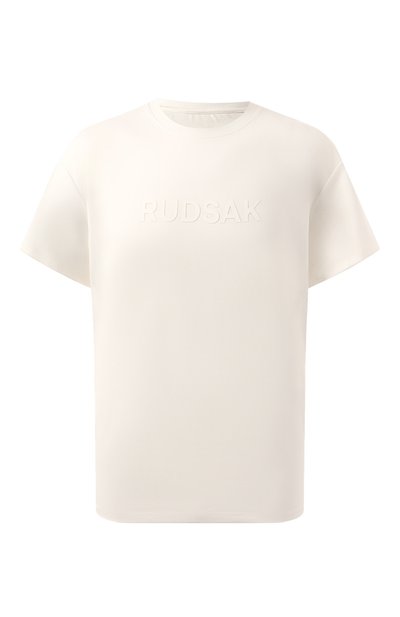 Мужская футболка RUDSAK, арт. 6523017/CASEY