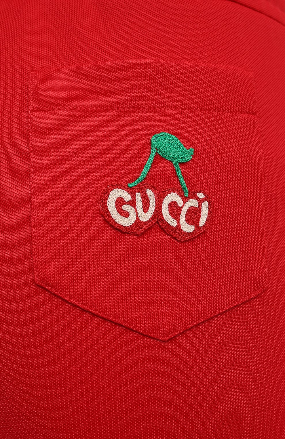 Джоггеры GUCCI, арт. 625031/XJCUI, фото 6
