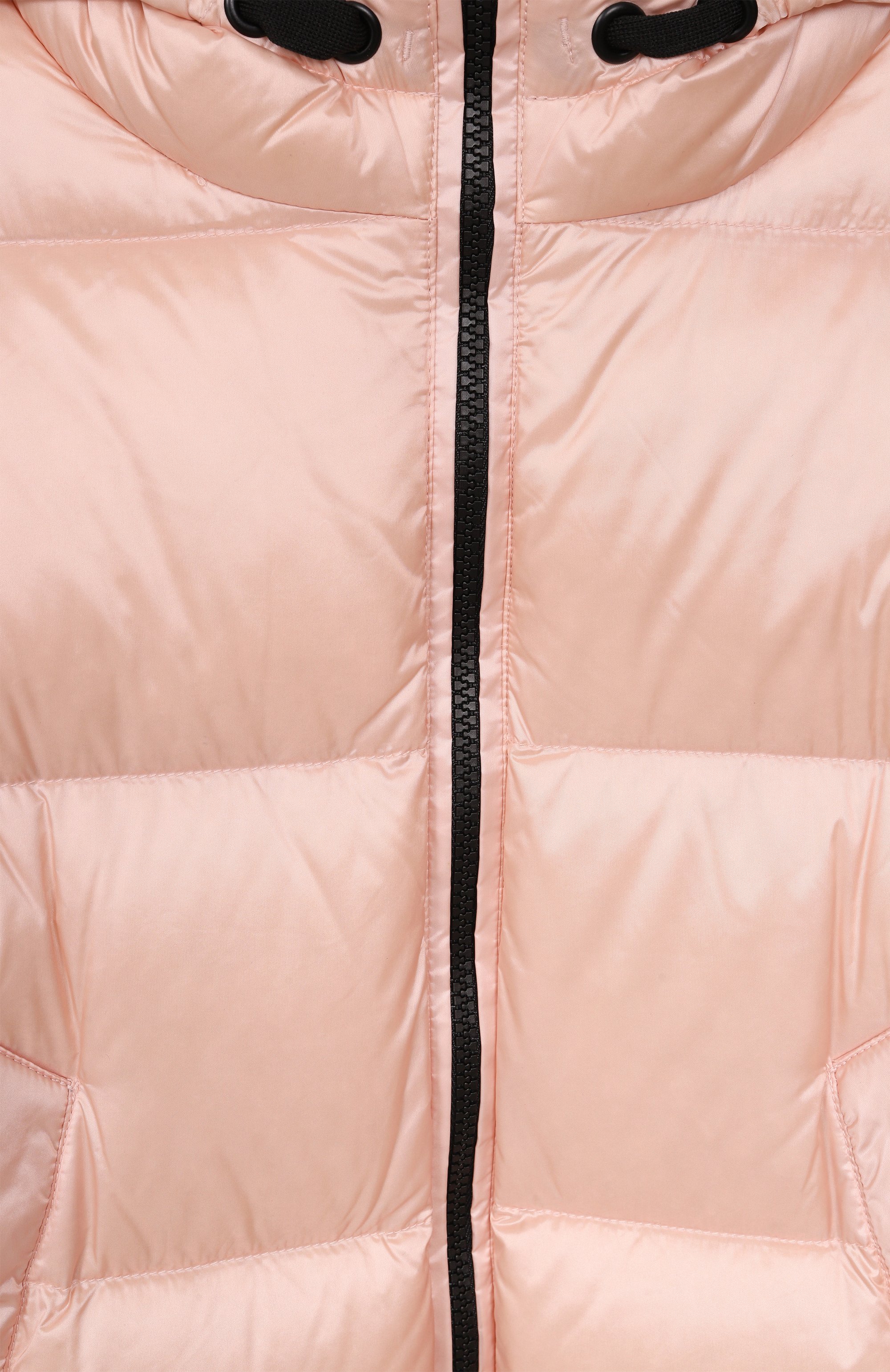 Пуховое пальто BOMBOOGIE, арт. CG 6630 DLC5, фото 3