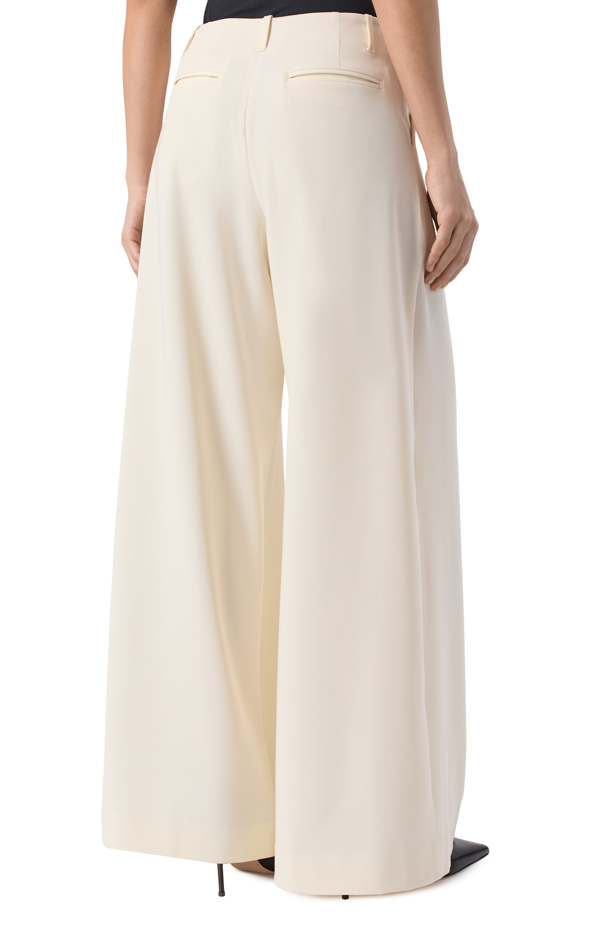 Брюки RED SEPTEMBER, арт. 225.02.PNT17.11, фото 4