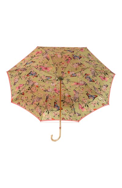 Зонт-трость PASOTTI OMBRELLI, арт. 0MITD0 189/RAS0 9N881/2, фото 3