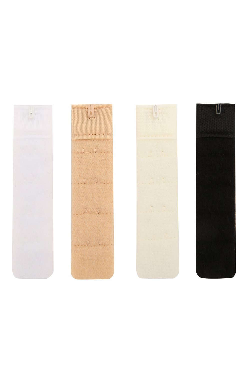 Комплект из 3 пар расширителей MISS PERFECT, арт. MPA50540, фото 2