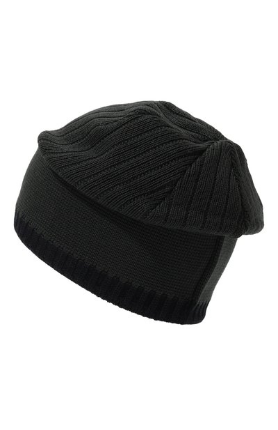 Шапка BOGNER FIRE+ICE, арт. 94246125, фото 2