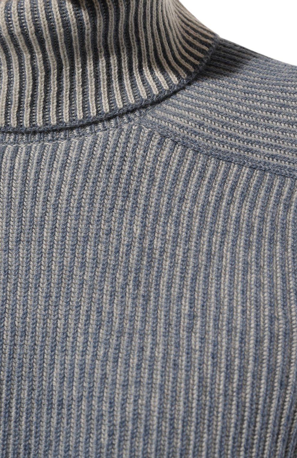 Двусторонний свитер SEASE, арт. KT30R/006XG, фото 5