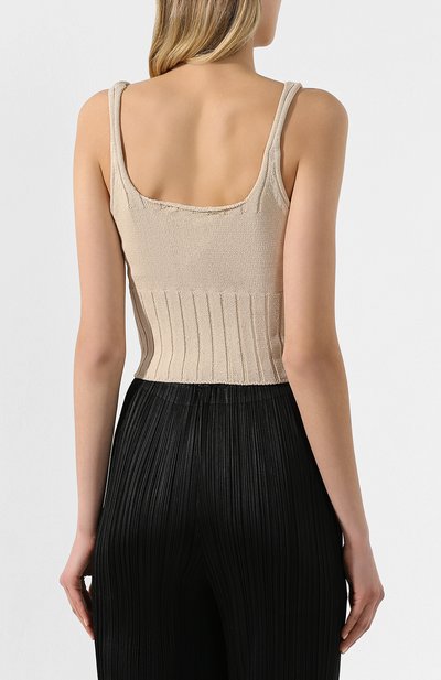 Топ ERIKA CAVALLINI, арт. P0/P/P0SA03, фото 4