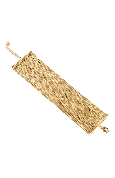 Браслет EXCLAIM, арт. 035G2670B, фото 3