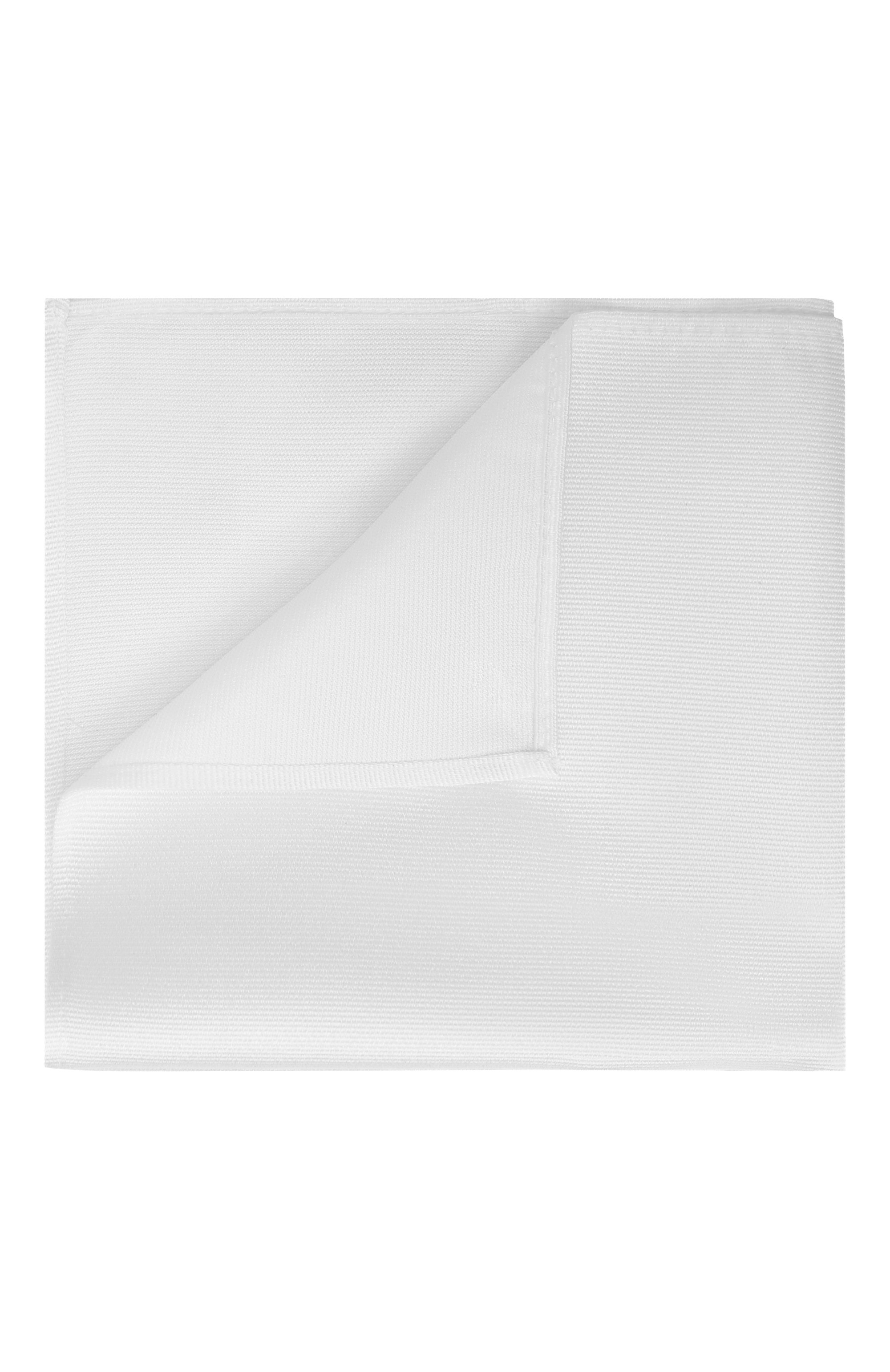 Шелковый платок VAN LAACK, арт. VL-LE0N-ME/K04264, фото 1