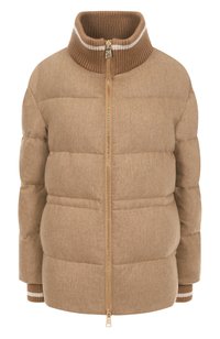 Светло-коричневый