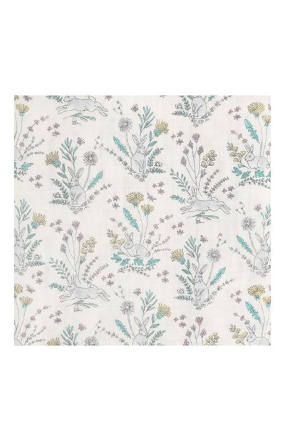 Комплект из четырех пеленок ADEN+ANAIS, арт. 2075, фото 5