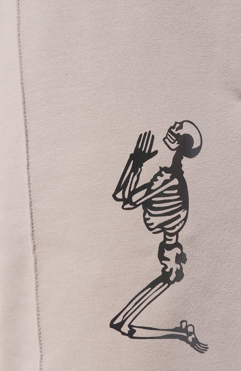 Хлопковые шорты RELIGION, арт. 12TLTP55, фото 5