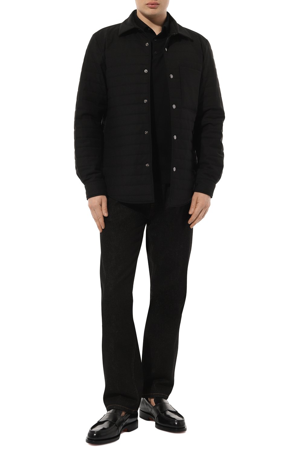 Утепленная куртка BOGNER, арт. 38859081, фото 2