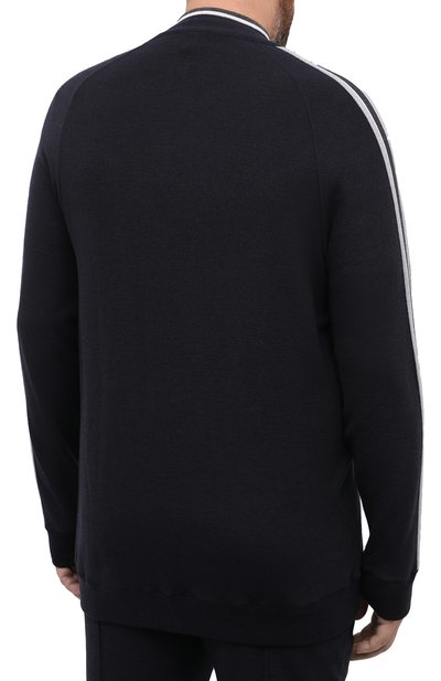 Спортивный костюм PAUL&SHARK, арт. I20P1243/H2V/3XL-6XL, фото 3