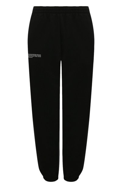 Хлопковые джоггеры PANGAIA, арт. 10000302