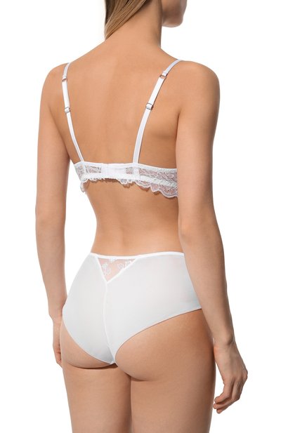 Бюстгальтер с мягкой чашкой LISE CHARMEL, арт. ACH3013, фото 3