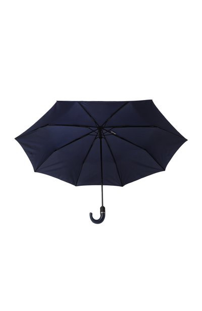 Мужской складной зонт MOSCHINO, арт. 8509-T0PLESSF