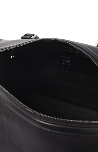 Сумка roma duffel DOLCE & GABBANA, арт. BM2352/AV956, фото 5